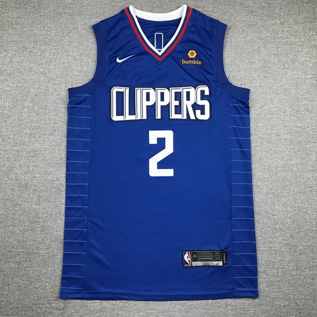Los Angeles Clippers-017
